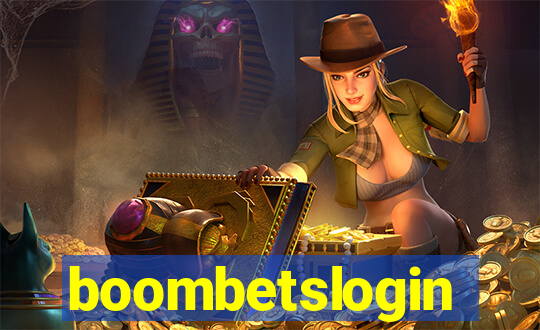boombetslogin