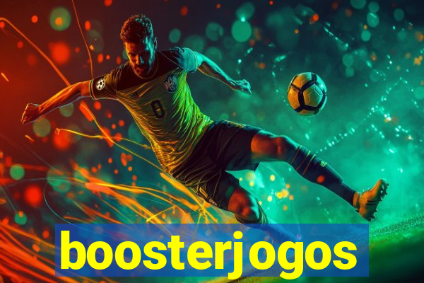 boosterjogos