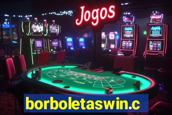 borboletaswin.com