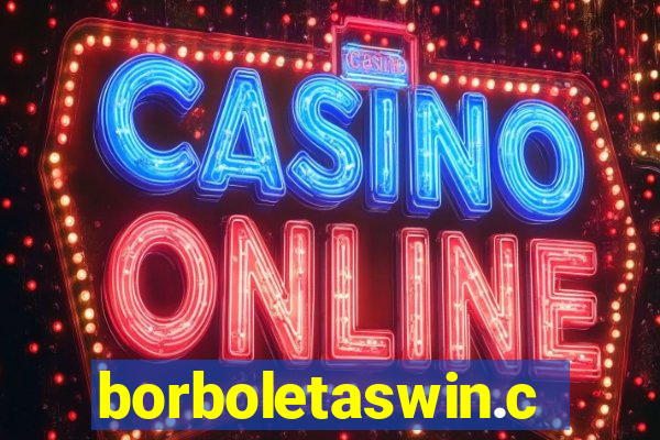 borboletaswin.com