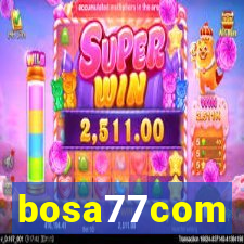 bosa77com