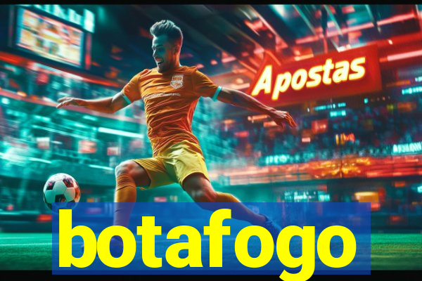 botafogo