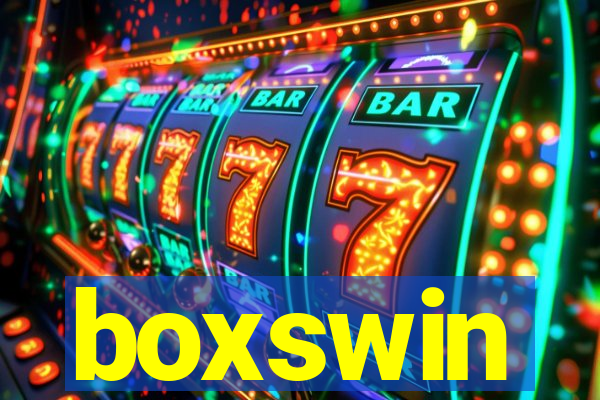 boxswin
