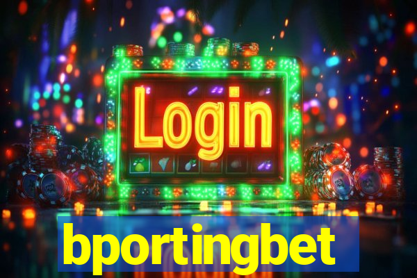 bportingbet