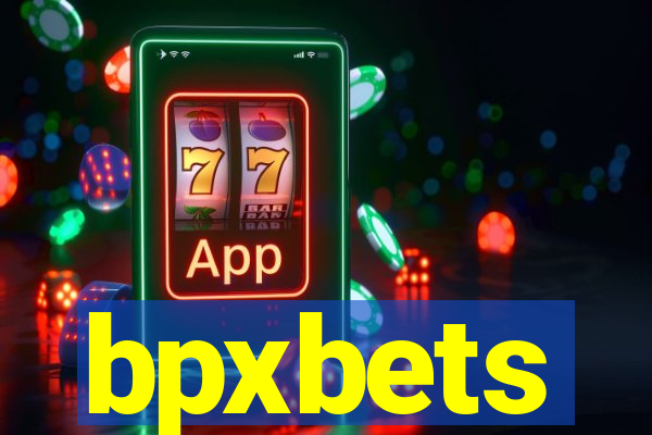 bpxbets