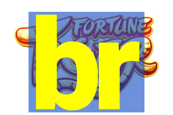 br-sorte.bet