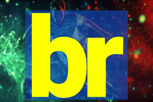 br-sorte.bet