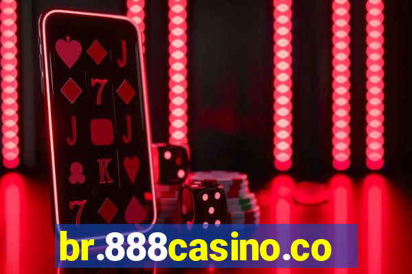 br.888casino.com