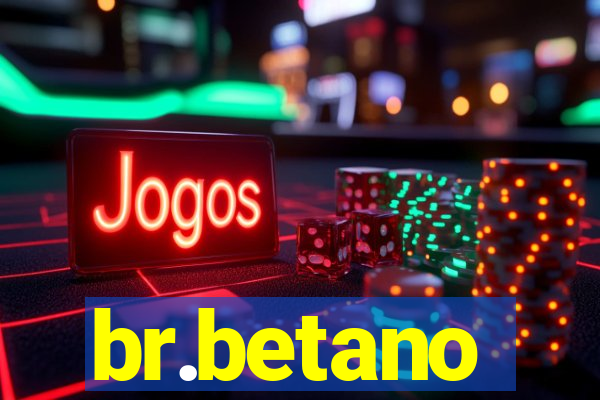 br.betano