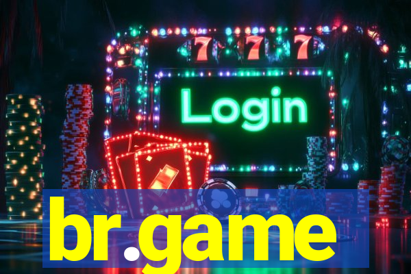 br.game