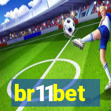 br11bet