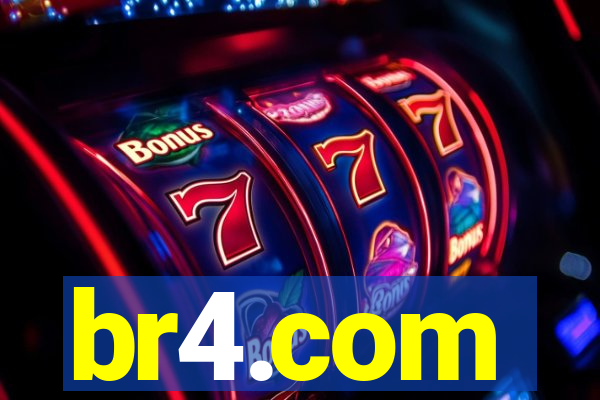 br4.com