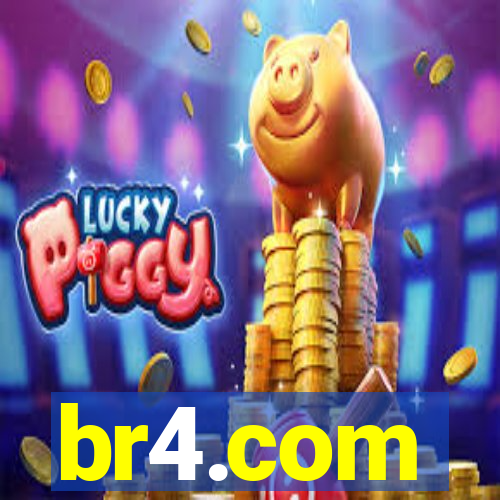 br4.com