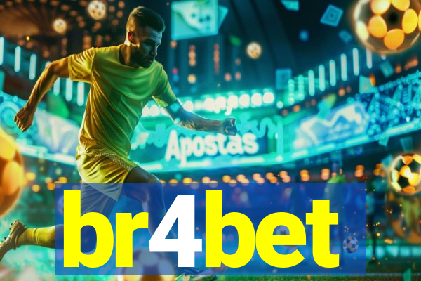 br4bet