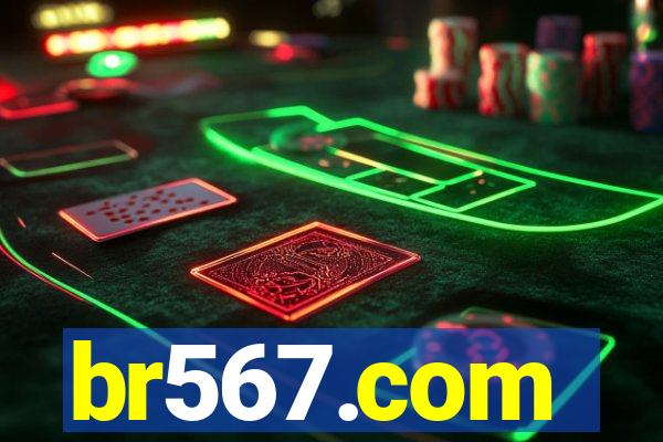 br567.com