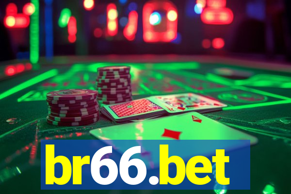 br66.bet
