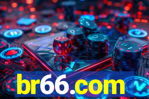 br66.com