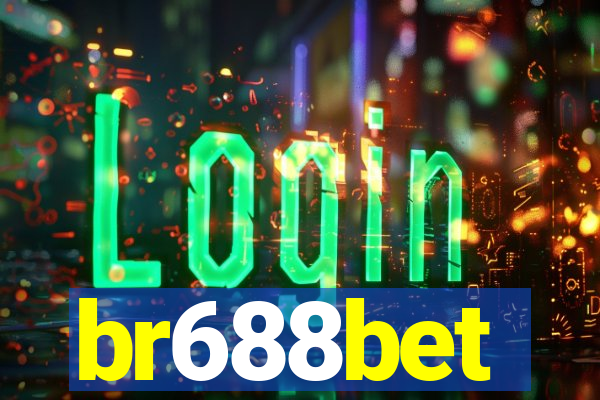 br688bet