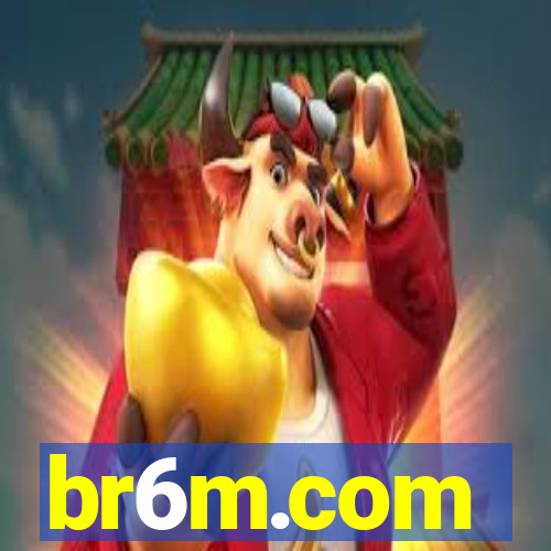 br6m.com