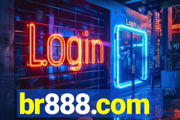 br888.com