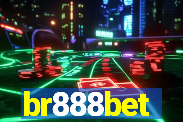 br888bet