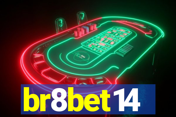 br8bet14