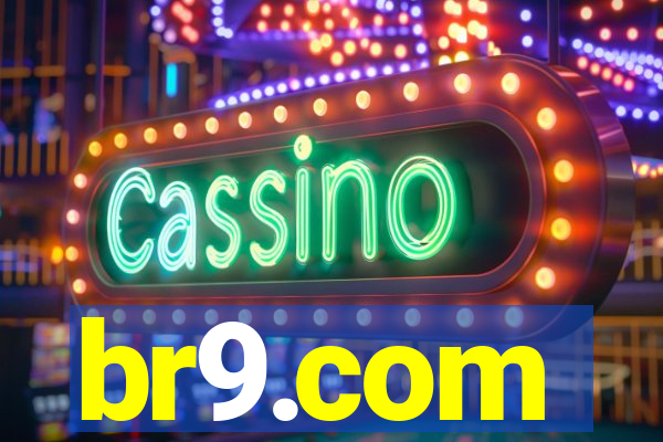 br9.com