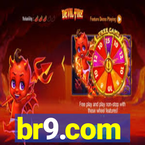 br9.com
