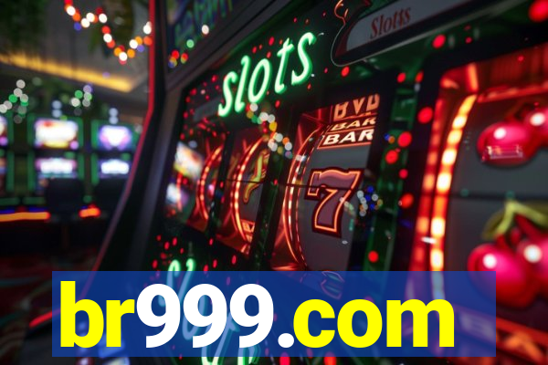 br999.com