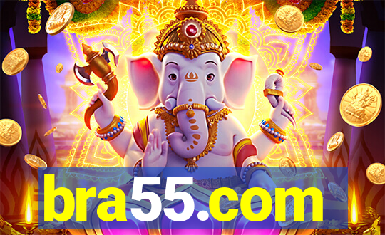 bra55.com