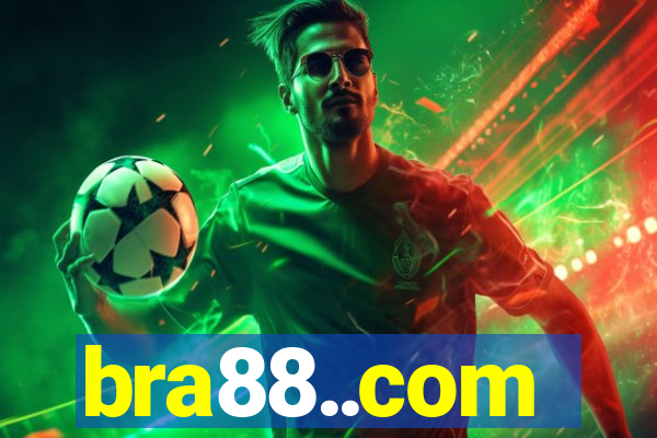 bra88..com