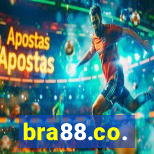 bra88.co.