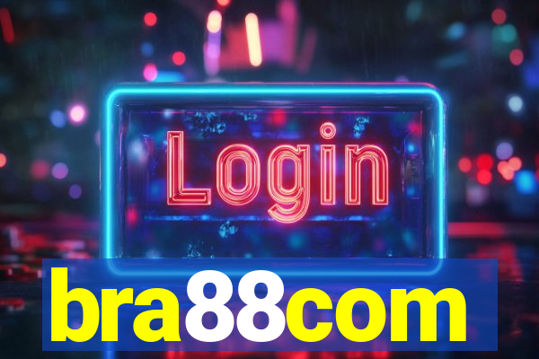 bra88com