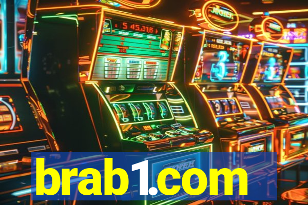 brab1.com