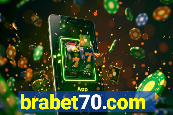 brabet70.com