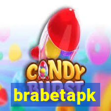 brabetapk