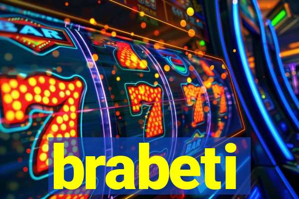 brabeti