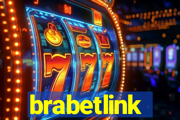 brabetlink