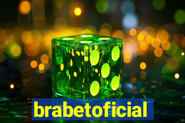 brabetoficial