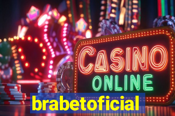 brabetoficial