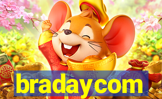 bradaycom