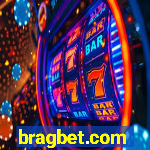 bragbet.com