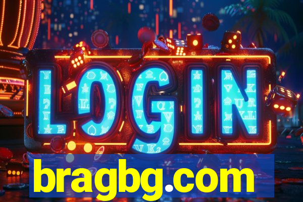 bragbg.com