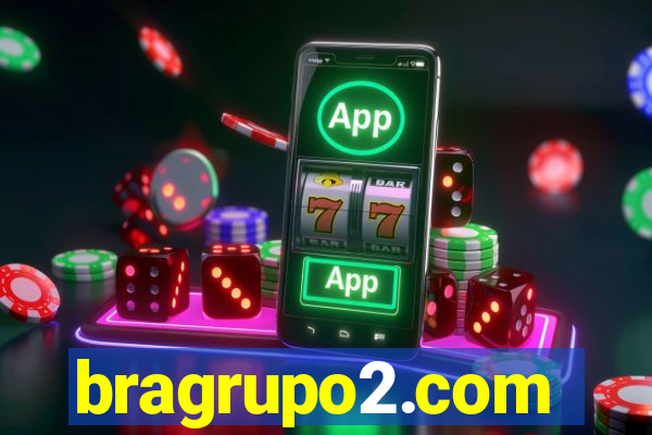 bragrupo2.com