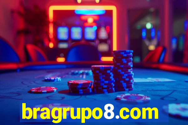 bragrupo8.com