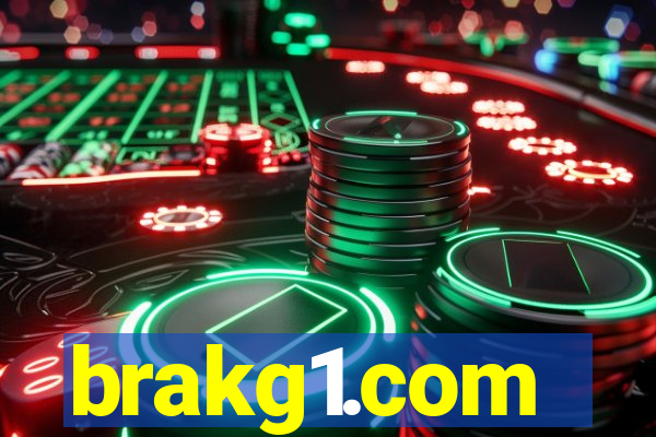 brakg1.com