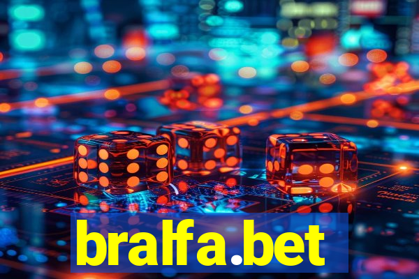 bralfa.bet