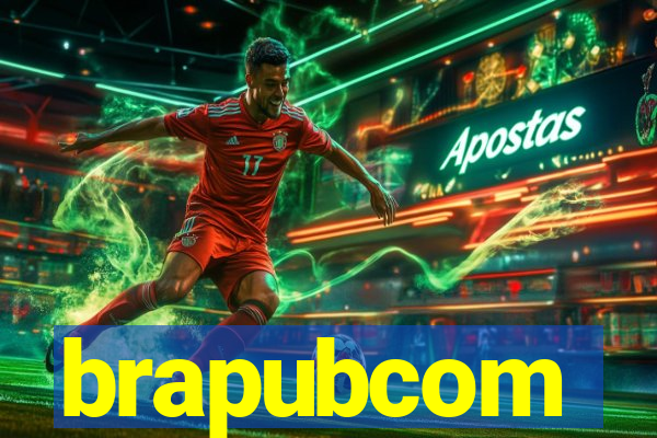 brapubcom