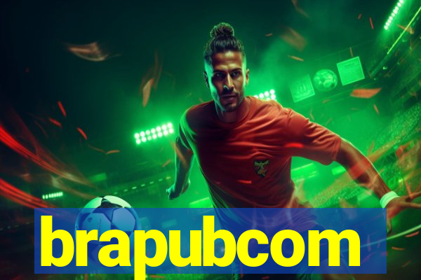 brapubcom