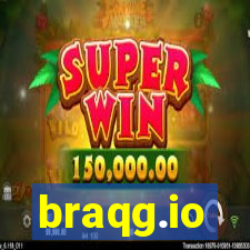 braqg.io